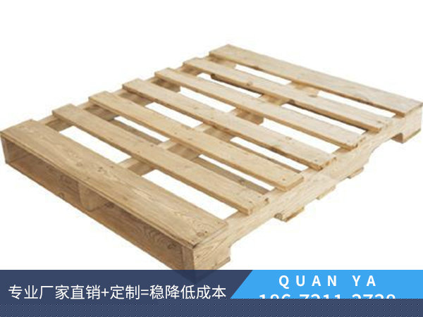 歐標(biāo)托盤(pán)